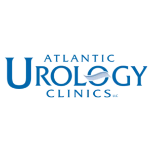 Atlanticurologyclinics