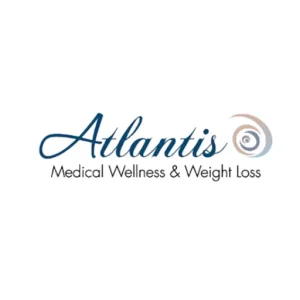 Atlantis Medical Wellness Center