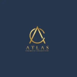 Atlas Chiropractic & Rehabilitation
