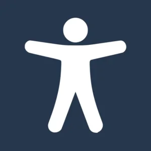 Atlas Holistic Health
