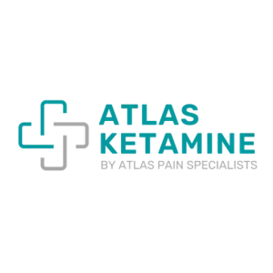 Atlas Ketamine