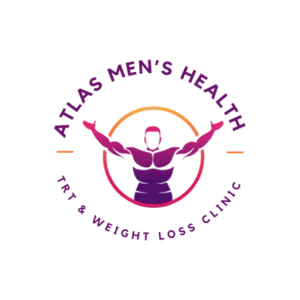 Atlas Mens Health Clinic