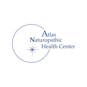 Atlas Naturopathic Health Center