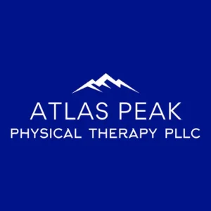 Atlas Peak Physical Therapy