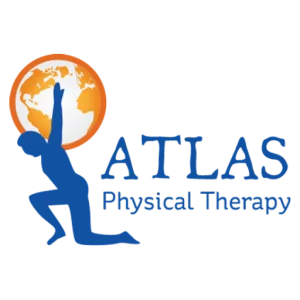 Atlas Physical Therapy