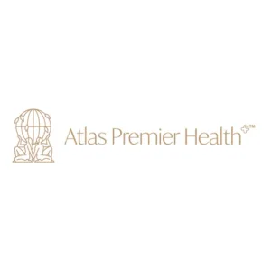 Atlas Premier Health