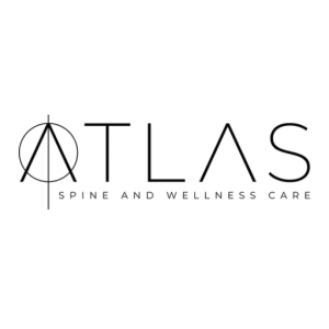 Atlas Spine and Wellness