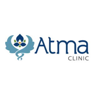 Atma Clinic