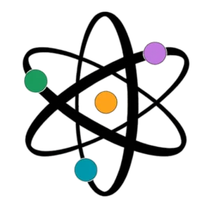Atomic MindWorks