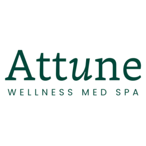 Attune Wellness Med Spa
