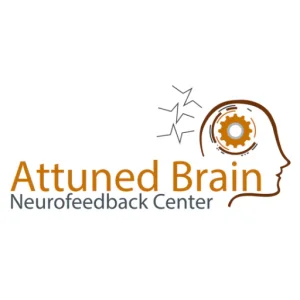 Attuned Brain-Neurofeedback Center