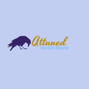 Attuned Holistic Healing