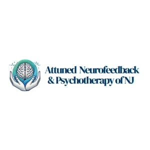 Attuned Neurofeedback and Psychotherapy of New Jersey