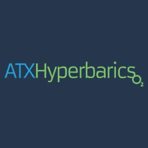 ATX Hyperbarics