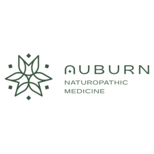 Auburn Naturopathic Medicine