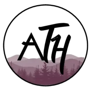 Auburn Total Health