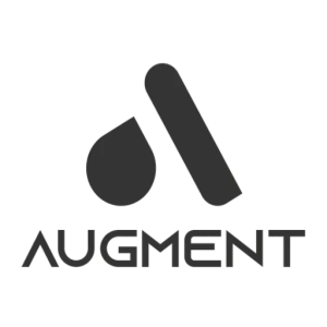 Augment Wellness