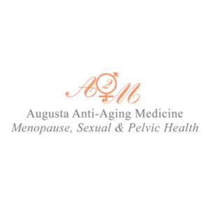 Augusta Anti-Aging Medicine