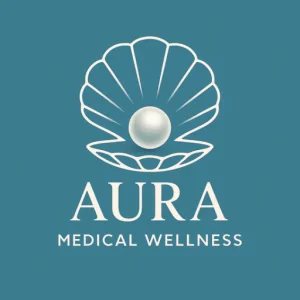 Aura Medical Wellness