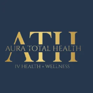 Aura Total Health