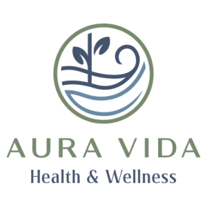 Aura Vida Health and Wellness