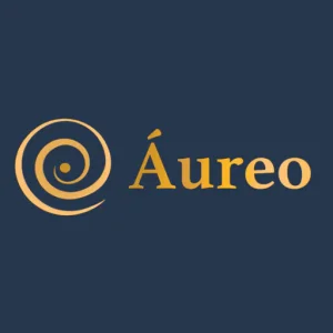 Áureo