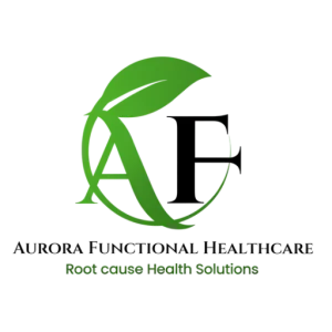 Aurora Functional Healthcare