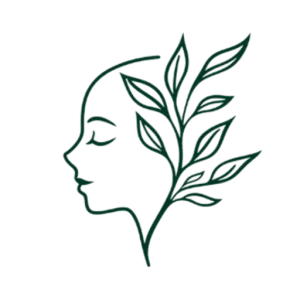 Aurora Wellness