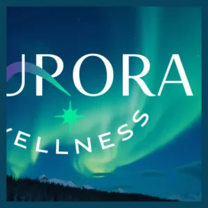 Aurora Wellness