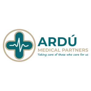 Aurum Mobile Wound Care