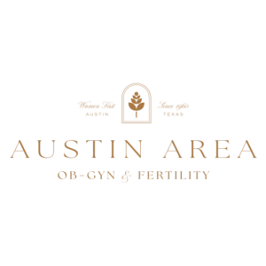 Austin Area Obstetrics, Gynecology, and Fertility