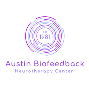 Austin Biofeedback & EEG Neurofeedback Center