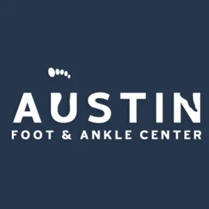 Austin Foot & Ankle Center - South