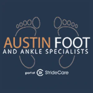 Austin Foot and Ankle Specialists