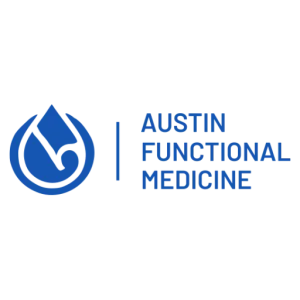 Austin Functional Medicine Clinic