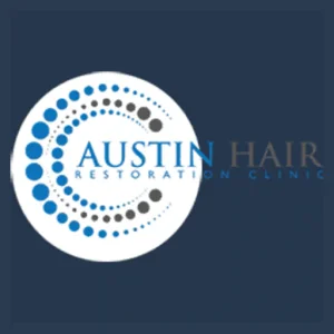Austin Hair Restoration Clinic