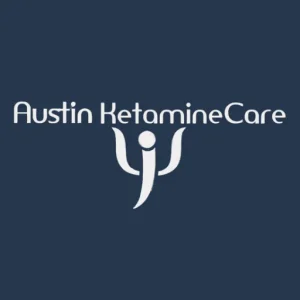Austin Ketamine Care