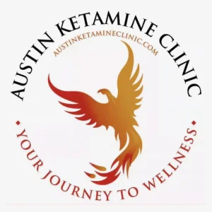 Austin Ketamine Clinic