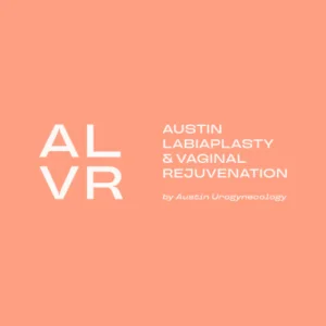 Austin Labiaplasty & Vaginal Rejuvenation