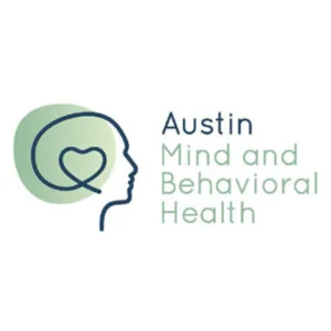 Austin Mind and Behavioral Health