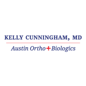 Austin Ortho + Biologics