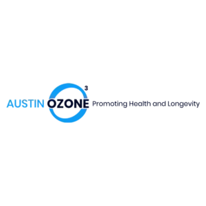 Austin Ozone Therapy