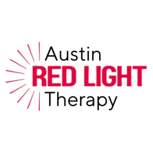 Austin Red Light Therapy