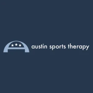Austin Sports Therapy