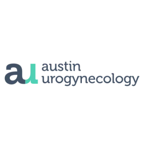 Austin Urogynecology