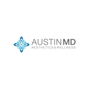 AustinMD Aesthetics & Wellness
