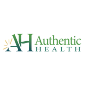Authentic Health