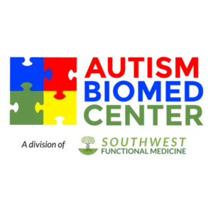 Autism Biomed Center