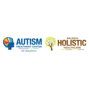 Autism Treatment Center of Raleigh (Raleigh Holistic Healthcare)