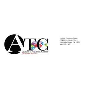 Autism Treatment Center